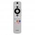 Телевизор HAIER 55 HQLED S2 Pro