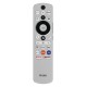 Телевизор HAIER 55 HQLED S2 Pro Телевизор HAIER 55 HQLED S2 Pro
