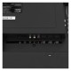 Телевизор HAIER 55 HQLED S2 Pro Телевизор HAIER 55 HQLED S2 Pro