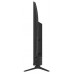 Телевизор Supra STV-LC40ST0080F