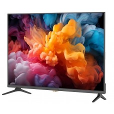 Телевизор Supra STV-LC40ST0080F