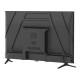 Телевизор Supra STV-LC40ST0080F Телевизор Supra STV-LC40ST0080F