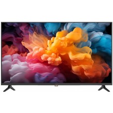 Телевизор Supra STV-LC40ST0080F