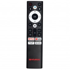 Телевизор Shivaki S32KH5500