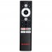 Телевизор Shivaki S32KH5500