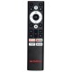 Телевизор Shivaki S32KH5500 Телевизор Shivaki S32KH5500