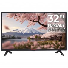 Телевизор Shivaki S32KH5500