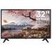 Телевизор Shivaki S32KH5500