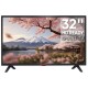 Телевизор Shivaki S32KH5500