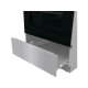 Плита электрическая Gorenje GEC5B60SG