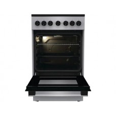 Плита электрическая Gorenje GEC5B60SG