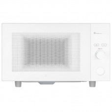 СВЧ Xiaomi WK001 белый