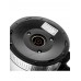 Чайник Brayer BR 1060