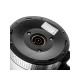 Чайник Brayer BR 1060