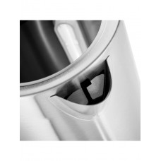 Чайник Brayer BR 1060