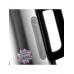 Чайник Brayer BR 1060