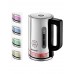 Чайник Brayer BR 1060