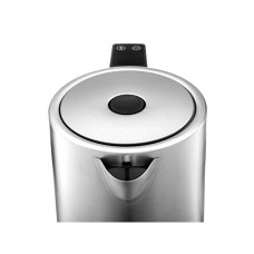 Чайник Brayer BR 1060