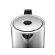 Чайник Brayer BR 1060