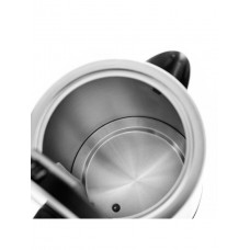 Чайник Brayer BR 1060