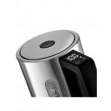 Чайник Brayer BR 1060
