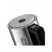 Чайник Brayer BR 1060