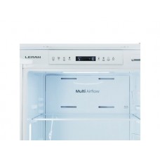 Встраиваемый холодильник Leran BIR 2605 NF