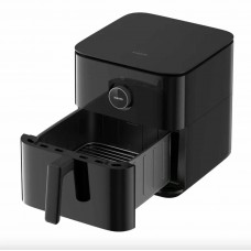 Аэрогриль Xiaomi Air Fryer MAF10 черный BHR7357EU