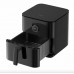 Аэрогриль Xiaomi Air Fryer MAF10 черный BHR7357EU