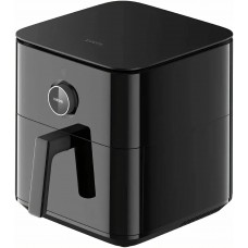 Аэрогриль Xiaomi Air Fryer MAF10 черный BHR7357EU