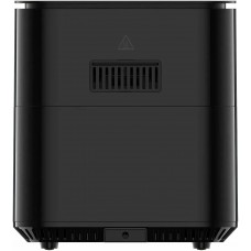 Аэрогриль Xiaomi Air Fryer MAF10 черный BHR7357EU