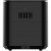 Аэрогриль Xiaomi Air Fryer MAF10 черный BHR7357EU
