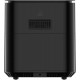 Аэрогриль Xiaomi Air Fryer MAF10 черный BHR7357EU