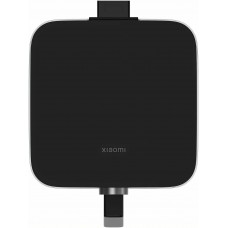 Аэрогриль Xiaomi Air Fryer MAF10 черный BHR7357EU