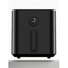 Аэрогриль Xiaomi Air Fryer MAF10 черный BHR7357EU