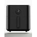 Аэрогриль Xiaomi Air Fryer MAF10 черный BHR7357EU