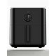 Аэрогриль Xiaomi Air Fryer MAF10 черный BHR7357EU