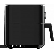 Аэрогриль Xiaomi Air Fryer MAF10 черный BHR7357EU