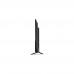 Телевизор Erisson 43FLES901T2SM