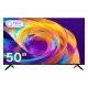 Телевизор RAZZ HC50USY26F