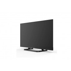 Телевизор RAZZ HC32HSY26F