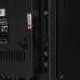 Телевизор ASANO 32LH1010T