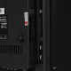 Телевизор ASANO 32LH1010T Телевизор ASANO 32LH1010T