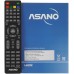 Телевизор ASANO 32LH1010T
