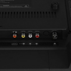 Телевизор ASANO 32LH1010T