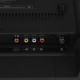 Телевизор ASANO 32LH1010T Телевизор ASANO 32LH1010T