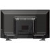 Телевизор ASANO 32LH1010T