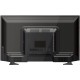 Телевизор ASANO 32LH1010T Телевизор ASANO 32LH1010T
