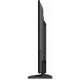 Телевизор ASANO 32LH1010T Телевизор ASANO 32LH1010T
