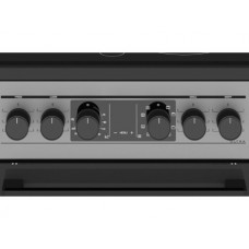Плита электрическая DARINA ULTRA EC241 616 S